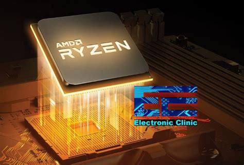 However, if you only really game or video edit (which is what I'd use it for) the performance differences between the 5800x and 5700x are negligible, all while the latter has 40w less TDP. . Ryzen 7 5700x review